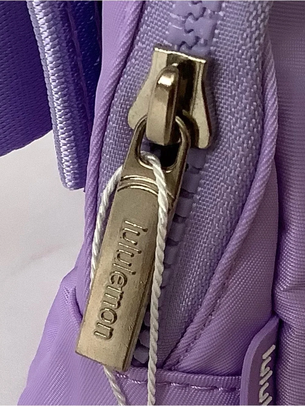 lululemon athletica sleek lululemon